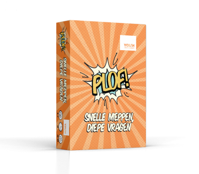 PLOF!